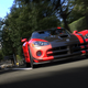 Illustration for article titled Reminder: Gran Turismo 5 Is Still Pretty
